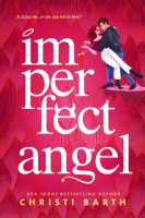 Imperfect_angel